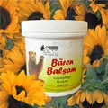 5 x Bärenbalsam 250 ml Allgäu Körperpflege Muskeln Gelenke