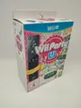 Nintendo Wii U Spiel Set: Wii Party U + Wii Remote Plus Black große OVP 14261496