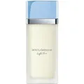 Hellblau Pour Femme Edt Vapo 50 ml