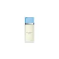 Dolce & Gabbana Light Blue, Eau de Toilette, 50 ml