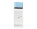 DOLCE & GABBANA Eau de Toilette Light Blue 2025