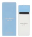 DOLCE & GABBANA Light Blue (New Pack) EDT Vapo 50 ml