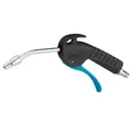 HAZET Druckluftgeräte-Set Hazet 9040P-4 Druckluft-Ausblaspistole