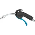 Hazet 9040P-4 Druckluft-Ausblaspistole