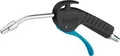 Hazet 9040P-4 Druckluftpistole