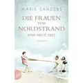 Die Frauen vom Nordstrand - Eine neue Zeit