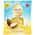 85G Lindt Eierzitrone-Buttermilch