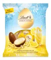 Lindt Zitrone Buttermilch Eier 85g