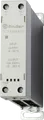 FIN 77.11.9.8251 - Lastrelais, 15 A, Momentanwertschalter, 24V