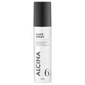 Alcina Finish Haar Spray 125 ml