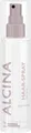 ALCINA Professional Haar-Spray 125 ml Haarspray