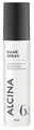 Alcina Haar Spray 125 ml
