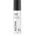 Alcina Haar-Spray 125 ml – Flexibler Halt für langanhaltendes Styling