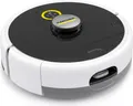 Kärcher Wischroboter RCF 3, 2-Tank-System mit Füllstandsanzeig, mit Teppicherkennung