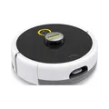 Automatischer Wischroboter für Kärcher RCF 3 1.269-660.0
