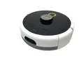 Wischroboter Kärcher RCF 3 1.269-660.0. 36 W, weiß
