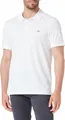 Gant Poloshirt Kurzarmshirt mit Polokragen