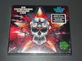 DIE TOTEN HOSEN - ZUHAUSE LIVE, DAS NATOUR-FINALE / 3-CD-SET 2019 OVP! SEALED