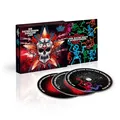 Die Toten Hosen „Zuhause Live: Das Laune der Natour-Finale" plus "Auf der S (CD)