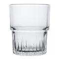 Duralex stapelbare Tumbler 20cl (6 Stück)