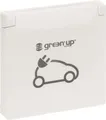 Legrand SEANO Green'Up765217Schuko-Steckdose 16 A EV Mode 1 u.Mode (765217)