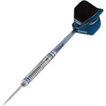 BULLS Dartpfeil Ballista Steeldart, 70% Tungsten