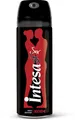 Sextreme Intesa 125ml