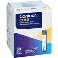 Contour Care Sensoren 50 St