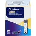 Contour Care Sensoren 50 St