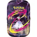 Pokémon Mega-Helden Mini Tin Deutsch - OVP NEU