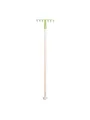 Bigjigs Garden Rake with Long Handle