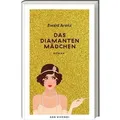 Das Diamantenmädchen