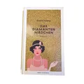 Das Diamantenmädchen von Ewald Arenz | Geschenkausgabe | Zustand Neuw. #30