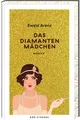 Ars Vivendi Das Diamantenmaedchen: Geschenkausgabe mit exklusivem