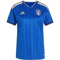 ADIDAS Damen Trikot Italien 2026 Replika Heim