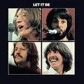 Let It Be [Vinyl LP]