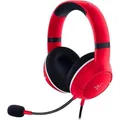 Razer Kaira X for Xbox (Kabelgebunden) (RZ04-03970500-R3M1)