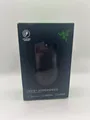 Razer Viper V3 HyperSpeed Wireless Gaming Maus – Retoure, wie neu
