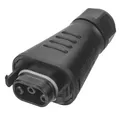 Hoymiles HMS Field Connector BC05 Stecker Kupplung für Wechselrichter 0% MwSt.