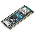 Arduino ABX00092 Board Nano ESP32 without headers Nano (ABX00092)
