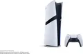 Sony PlayStation 5 Konsole PRO DIGITAL 2TB (1000046526)