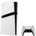 Sony Playstation 5 PRO DIGITAL 2TB