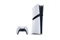 2000 GB PlayStation PS5 Pro