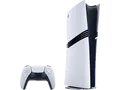 SONY PlayStation®5 Pro-Konsole