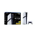 Sony PlayStation 5 Pro