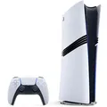 PlayStation PS5 Pro  2000 GB