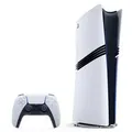 SONY PlayStation 5 Pro Digital Edition 2TB