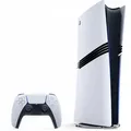 Sony Playstation 5 Pro Multimedia Konsolen