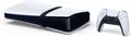 Sony PlayStation 5 Pro 2TB weiß