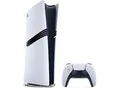 Sony PlayStation 5 Pro 2TB [Digitale Version inkl. DualSense Wireless Controller] weiß